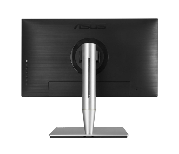 ASUS ProArt PA27AC HDR - 400780 - zdjęcie 9